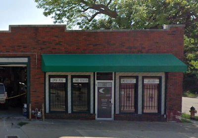 European Repair in Tulsa OK